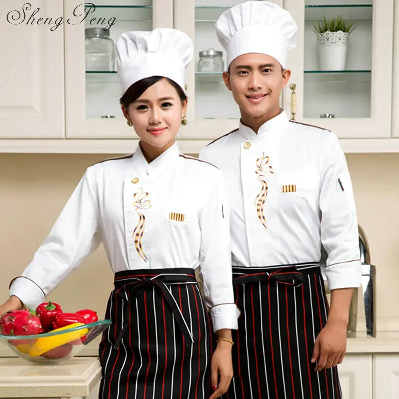 2469577364_2000891542