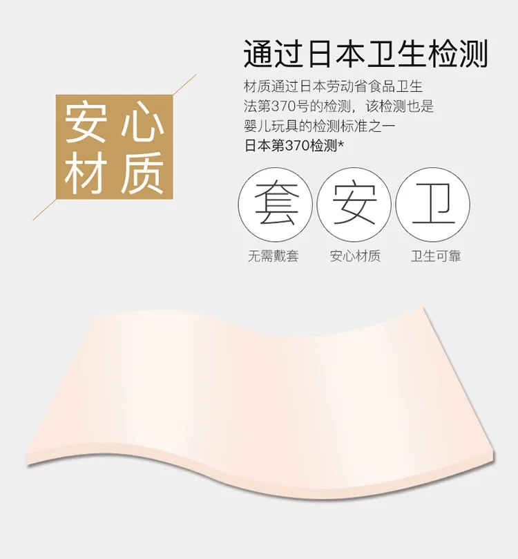 file/te459d811/4ad79c16/3f9889b9001675db8cbe214a