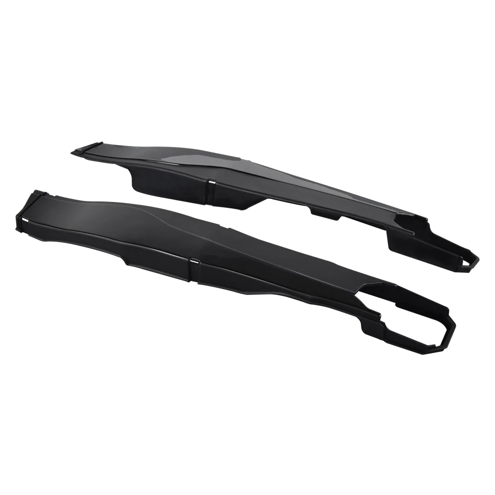 Маятник с поворотным механизмом протектор для KTM SX EXC F XC W XCF 250 350 400 450 500 300 200 150 2012 2021