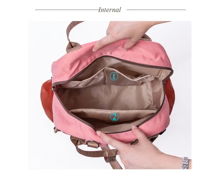 Waterproof-Nylon-Diaper-Bag-Backpack-Baby-Maternity-Bags-Baby-Mummy-Stroller-Wetbag-Mochila-Maternidade-Baby-Bags-for-Mum-08
