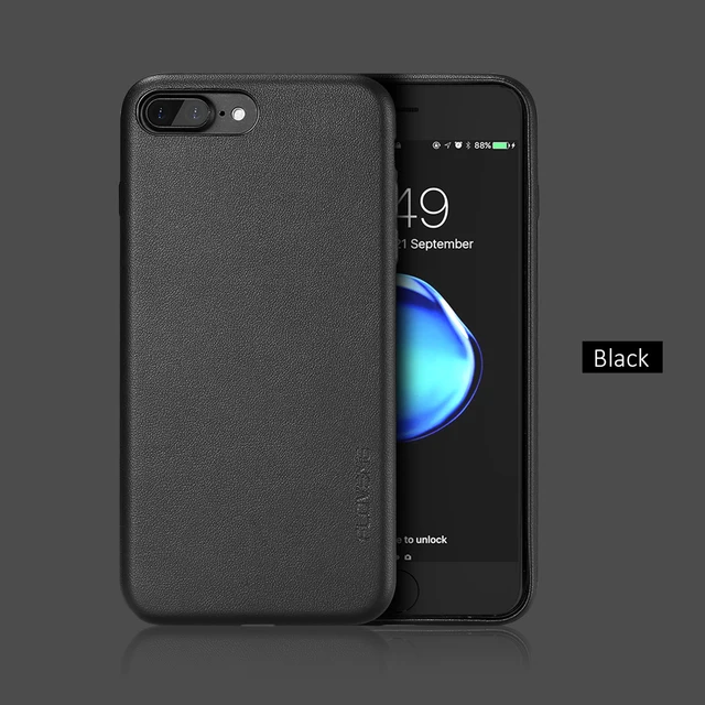pu iphone 7 case pu iphone 7 case