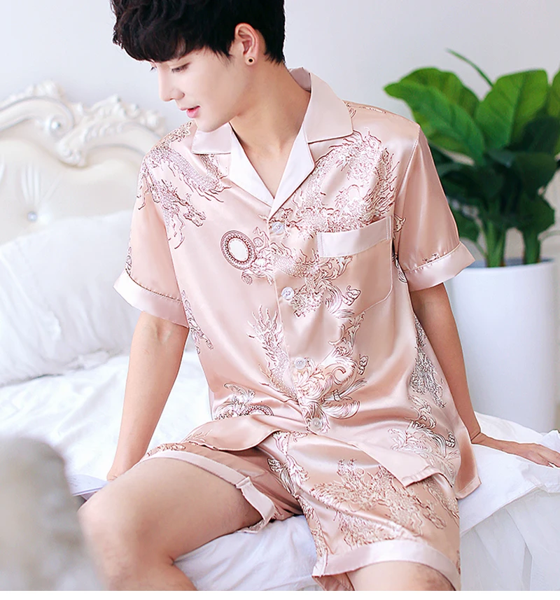Homewear Men  (74)
