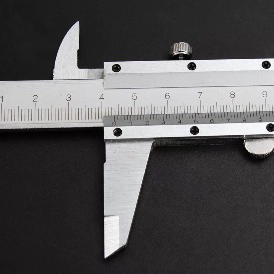 HTB10ggwT4YaK1RjSZFnq6y80pXaJ