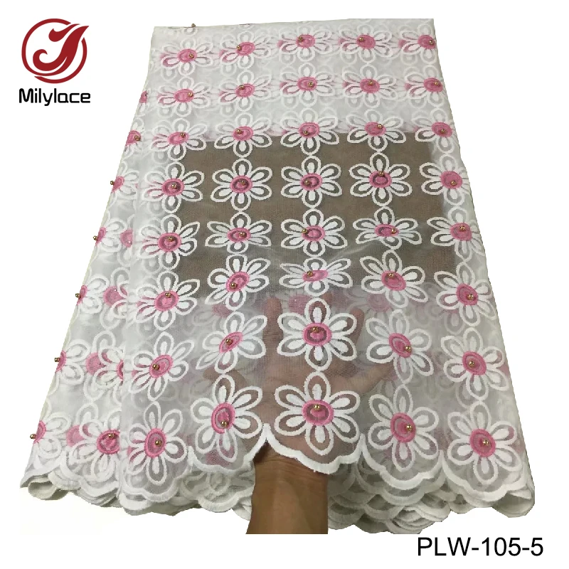 PLW-105-5