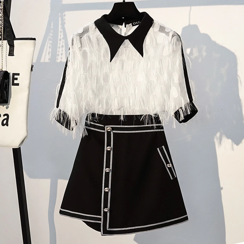 O1CN01U3MjLM1GZmoAdSjQa_!!2049730637