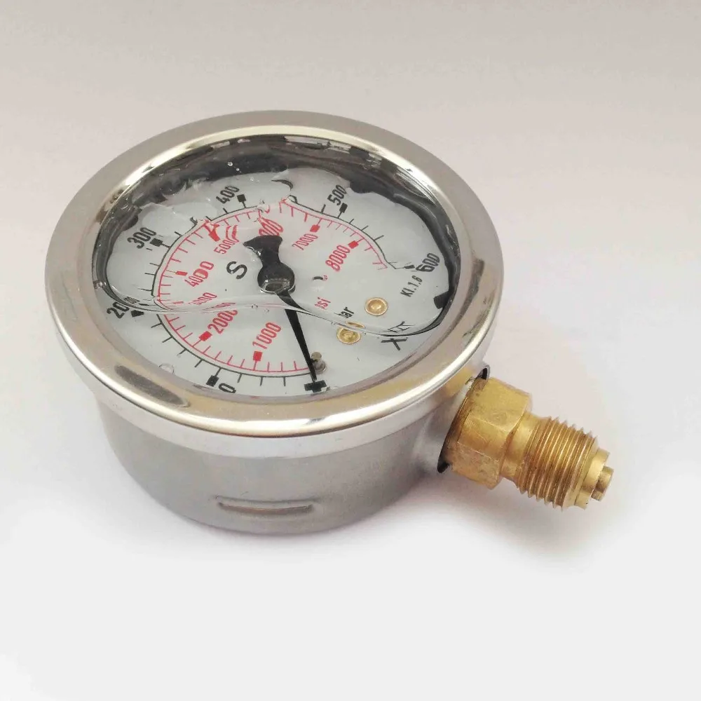 63mm-BSP 5