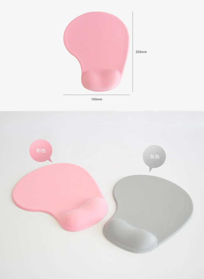 HTB11ocVXojrK1RkHFNRq6ySvpXaf