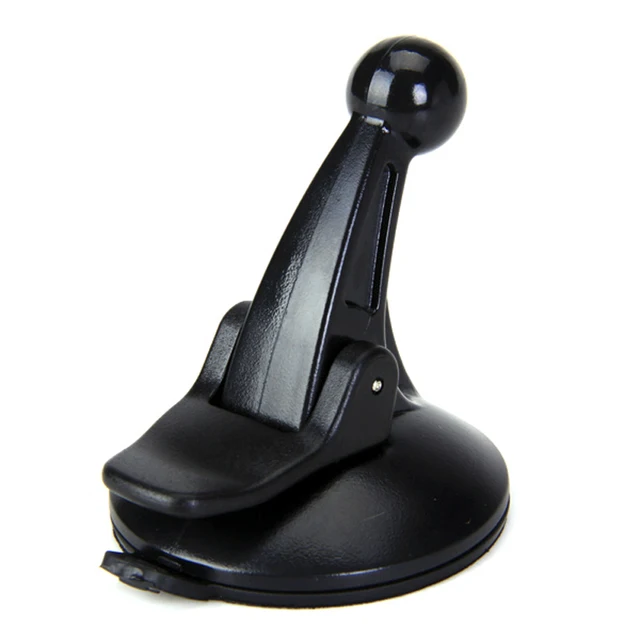 1 Pc Durable Car Windscreen Mount Suction Cup GPS Holder For Garmin Nuvi 800, 850, 860, 880, 885T,1200,1300,1400,1600,5000 4