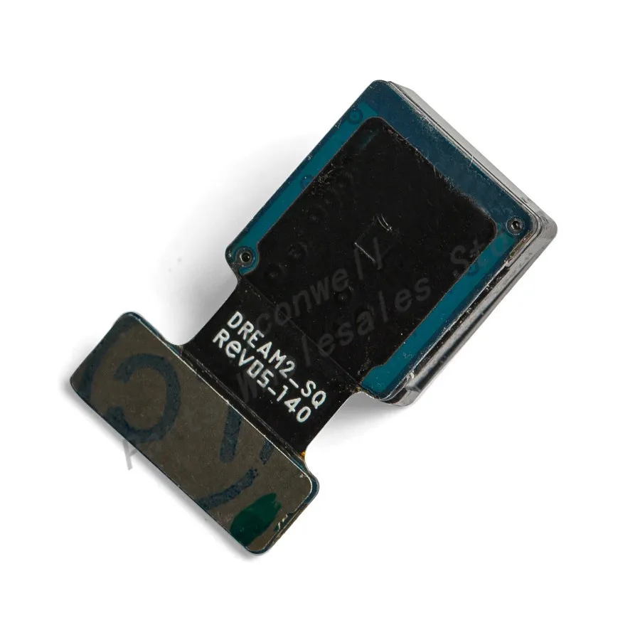 NW_Front_Camera_for_Samsung_Galaxy_Note_8_MDSA1495_4