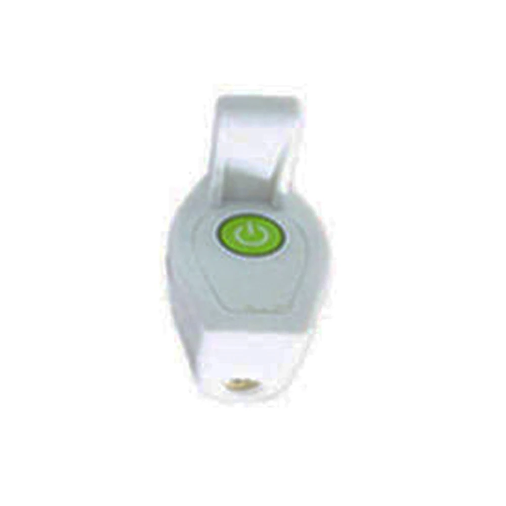 Cats Pet Toy Mini Collar Laser Light Pet Dog Cat Laser Pointer Toy