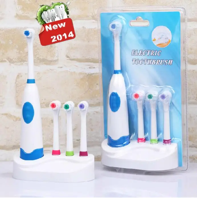 promotion-sale-Electric-Toothbrush-set-automatic-rotating-toothbrush-portable-Oral-Hygiene-Dental-Care-massage-toothbrush