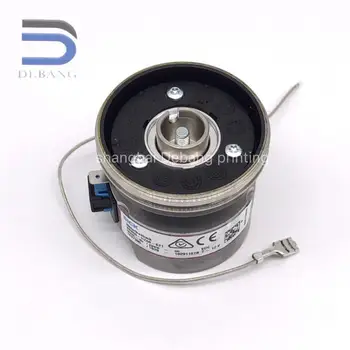 

DHL Fast Shipping Stick original encoder,SRS50-HZAO-S21,C2.101.3013,SM102 SM52 SM74 machine encoder