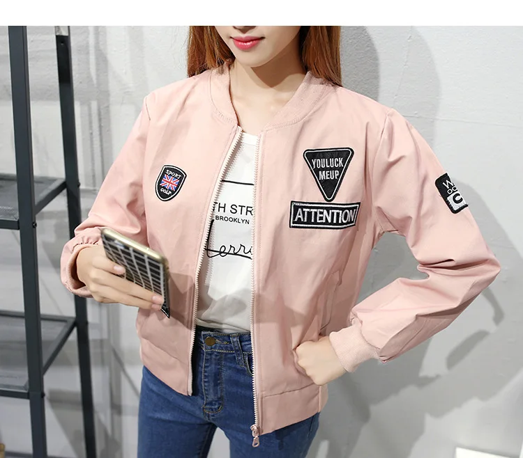Jackets15