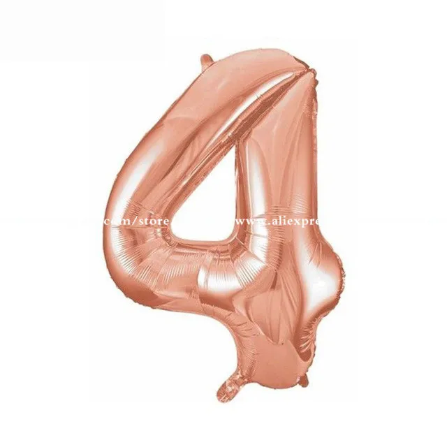 6_