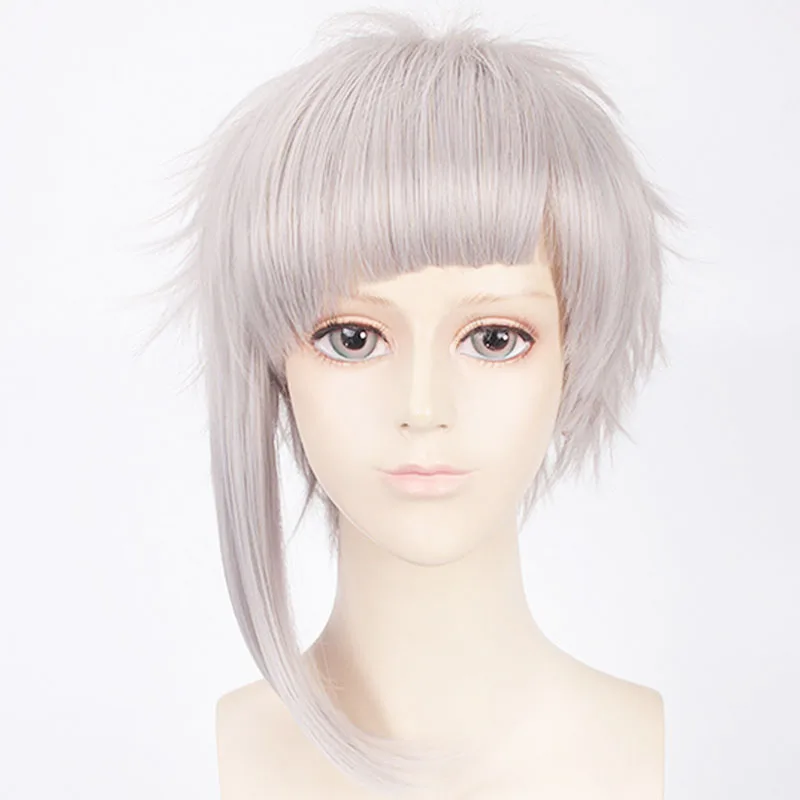 HTB1EvR2RVXXXXcQXVXXq6xXFXXXL