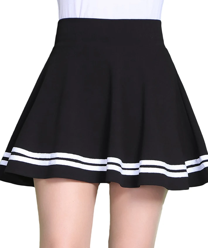 WSK12755BL-6