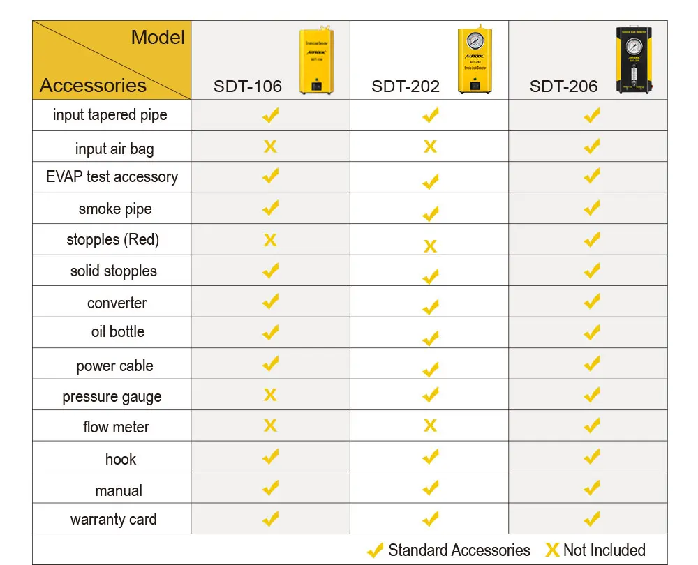 7c9b9b4c-0dee-4bb4-9ff9-20d453b033b4