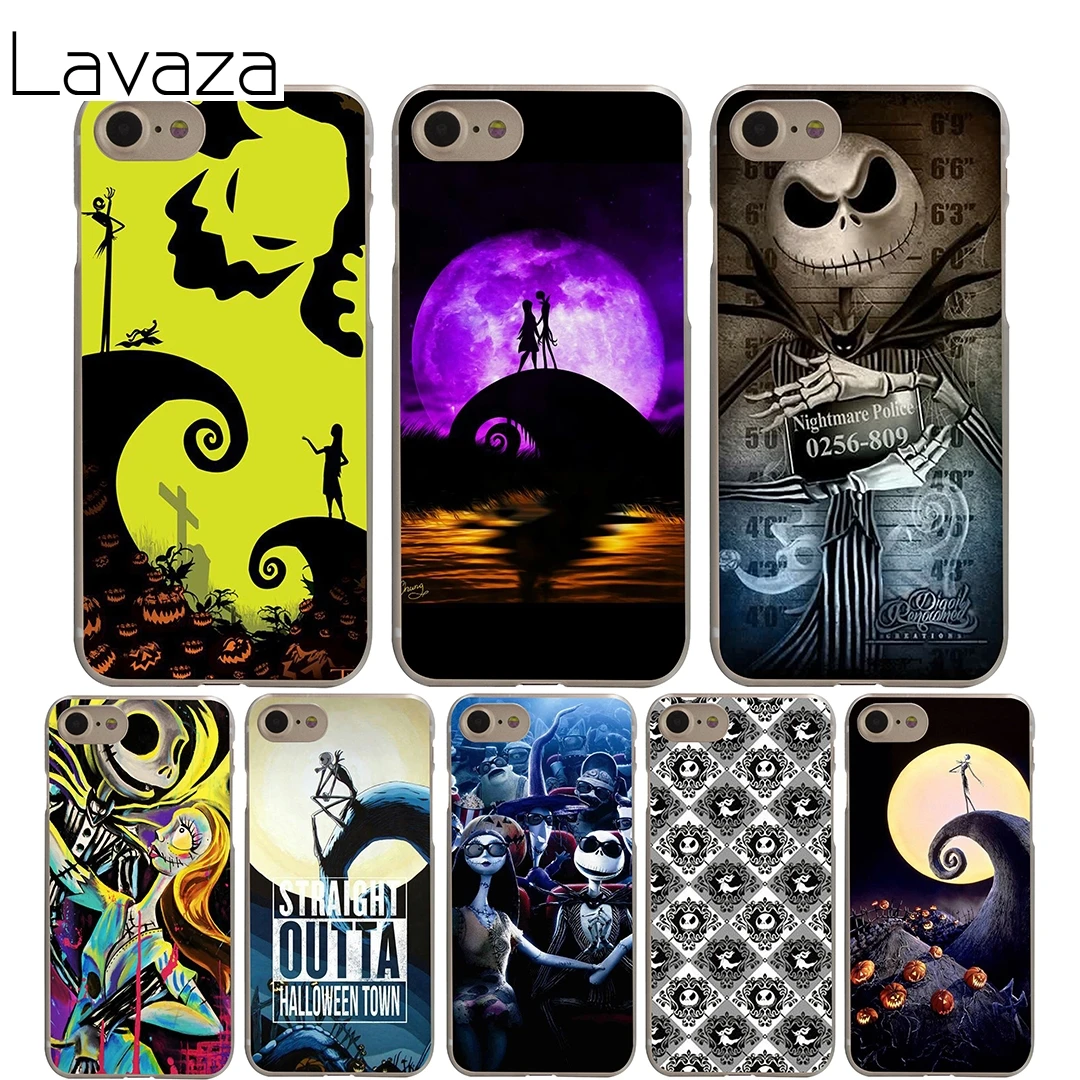 iphone xs max case nightmare before christmas iphone xs max case nightmare before christmas
