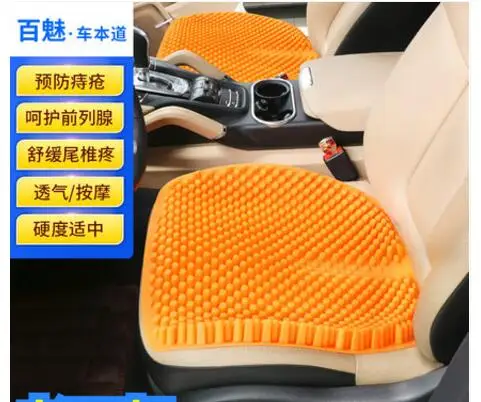QQ20180120114848