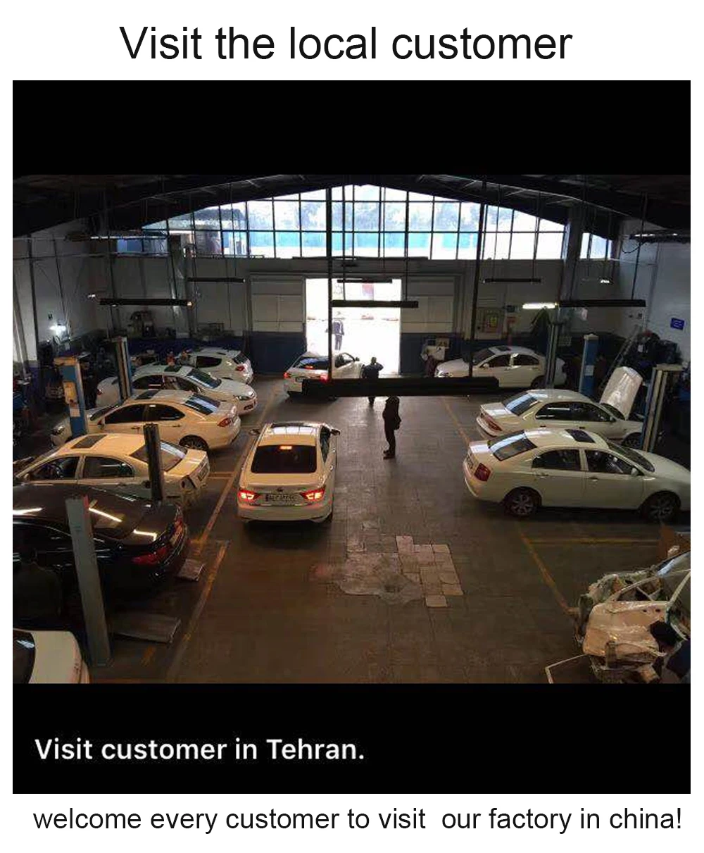 Best android 9.0 2G RAM 32G ROM 4G LTE car gps multimedia stereo radio p for nissan tiida pulsar  vetical player navigation system 22