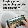 Mobile Phone Accessories