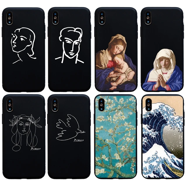 iphone 6s case japanese art iphone 6s case japanese art
