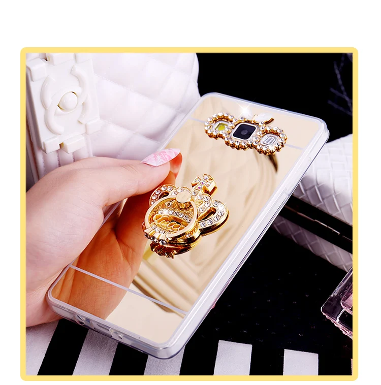 HTB1K7FhRXXXXXXIXXXXq6xXFXXXI