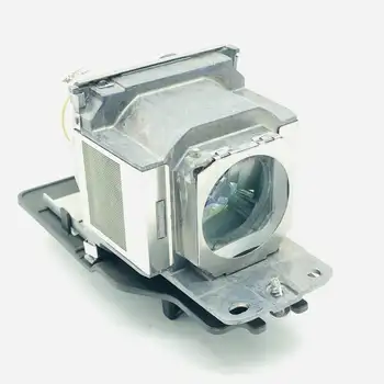 

High Quality Projector Lamp LMP-E210 For VPL-EX130 VPL-EX130+ Projectors