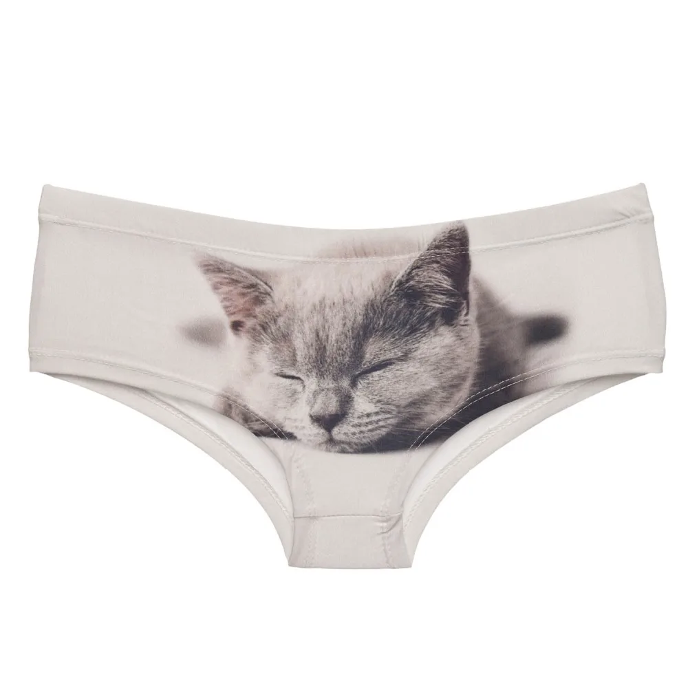 37061 SLEEPING CAT GREY (3)