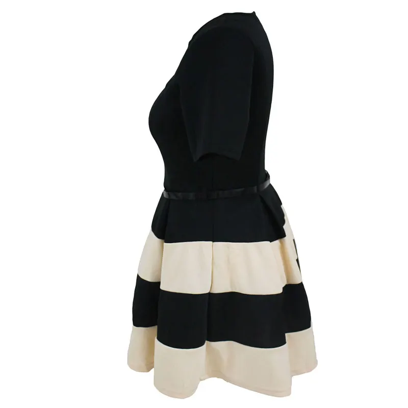 2016092711014594471853