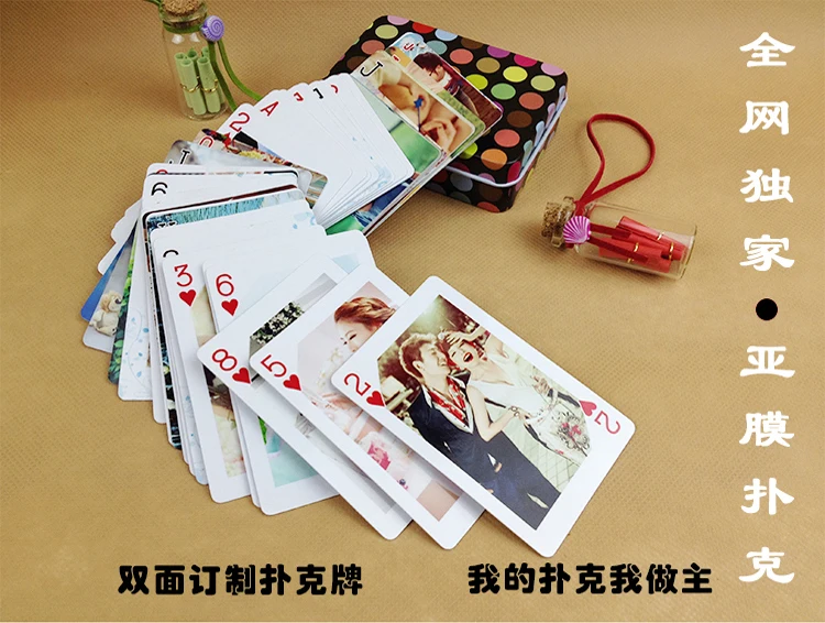 personalized birthday gift ideas for boyfriend