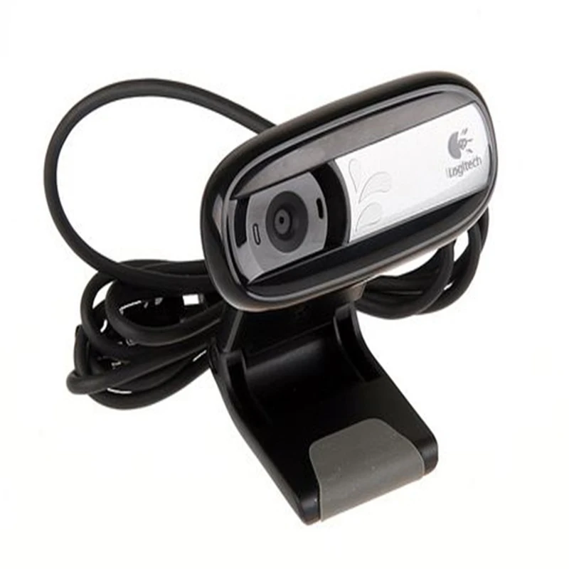 Old logitech webcam c170 marketinglasopa