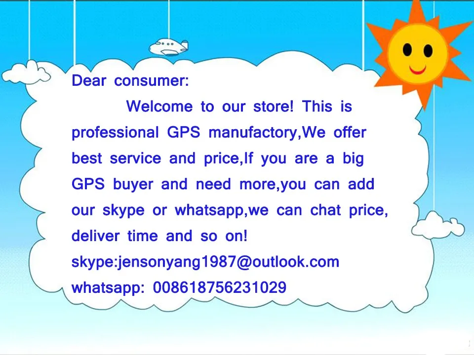 d8f98f99708b747120de82d8e1b486f1