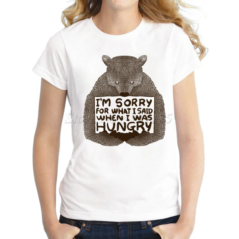 bears shirt womens
