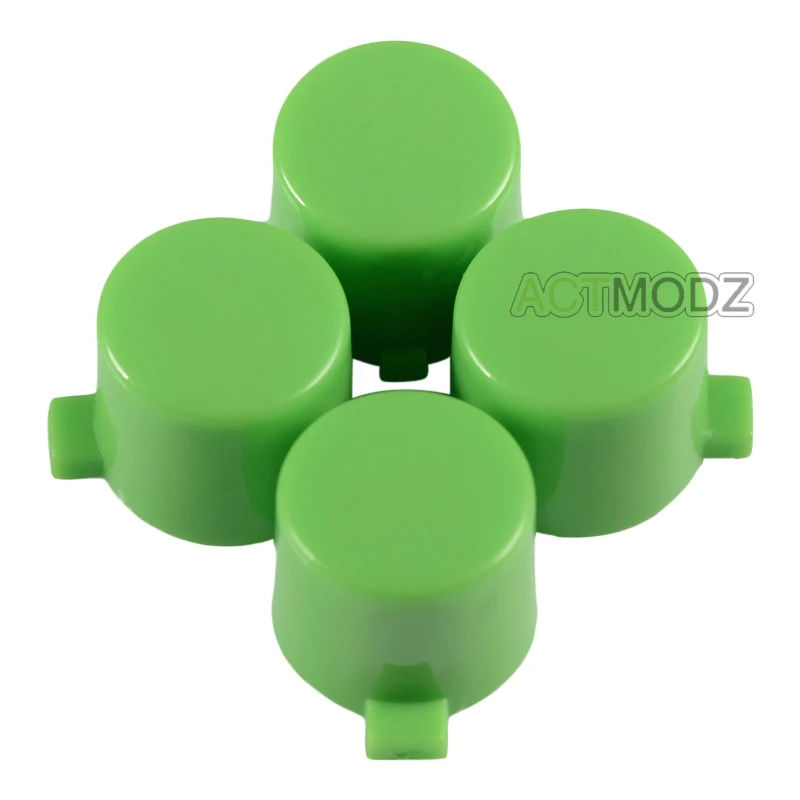 P4J0202-ac(2)