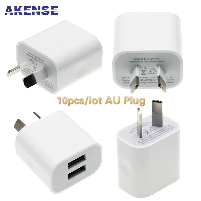 10 шт./лот 0,25/1/2/3 м кабель Micro-Тип usb USB C 8 Pin Зарядное устройство кабель для быстрой зарядки и передачи данных для телефона адаптер для Iphone samsung шнур