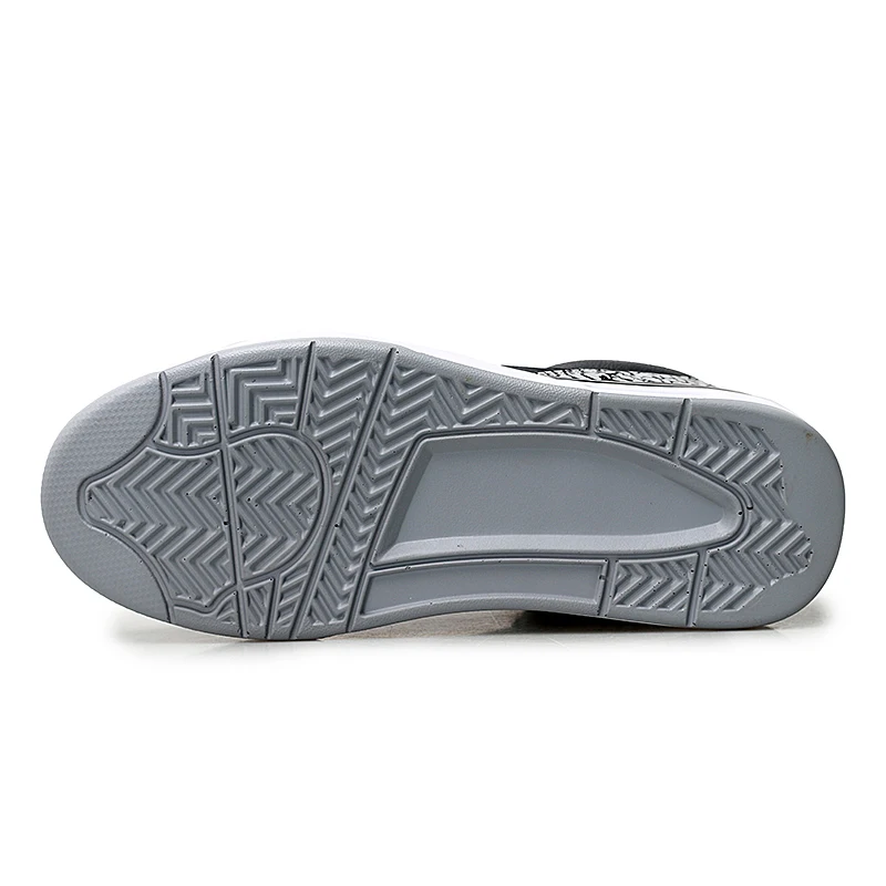 Los hombres De Baloncesto Zapatos Jordans Zapatos De Baloncesto superestrellas AJ1 al aire libre Zapatillas De deporte Barato deportivo Zapatillas Deportivas Hombre