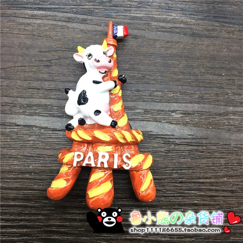 O1CN011rIVbcub5bnCMz9_!!90645608