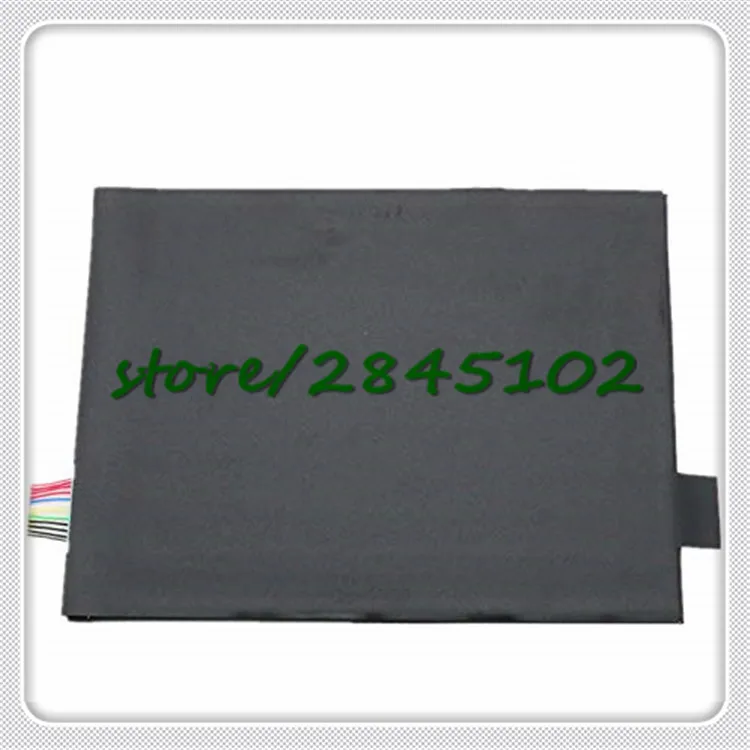 L11C2P32 1