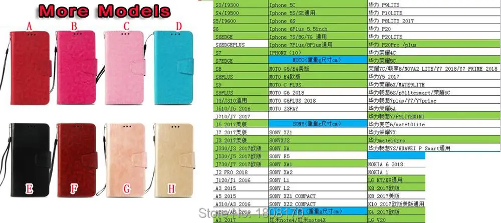 64168 Moto C Plus MOTO E4 MOTO E4  MOTO G6 2018 MOTO Z3 PLAY MOTO  G6PLUS 2018 XA XZ1 E5 XA2 L1 L2 XZ1 Compact XA1 XZ2 XZ2 Compact TPU
