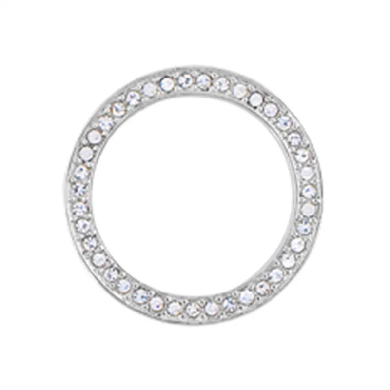 WF1002-Large-Silver-Crystal_Cross-Window-Frame