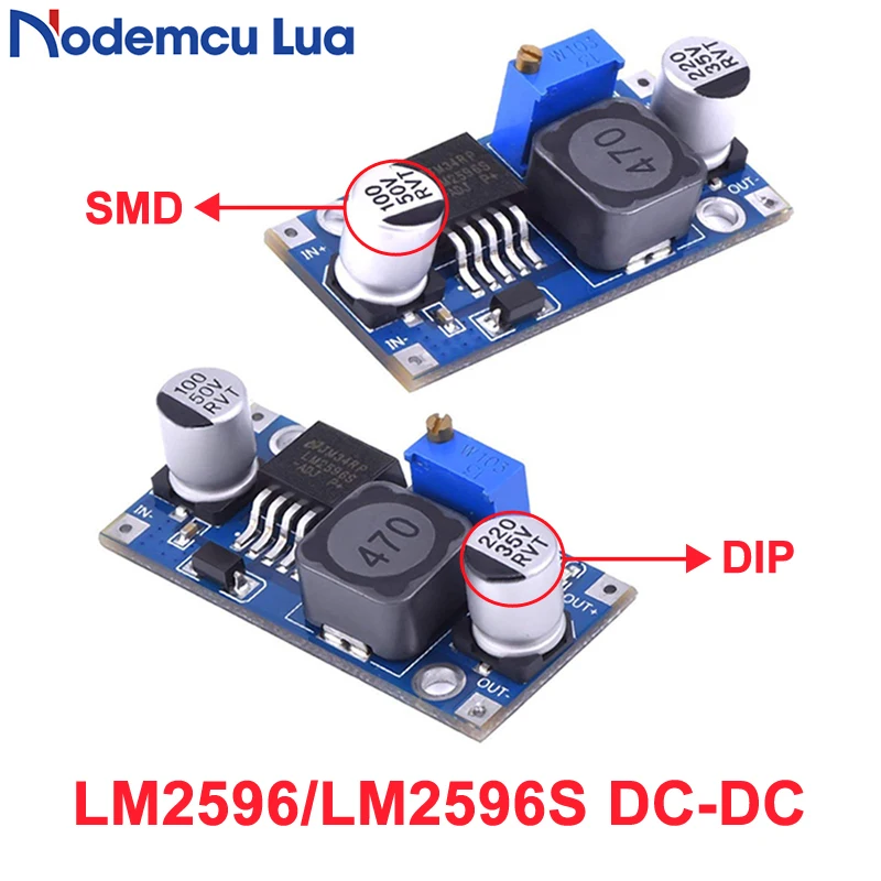 LM2596-LM2596s-DC-DC-step-down-power-supply-module-3A-adjustable-step-down-module-LM2596S-ADJ