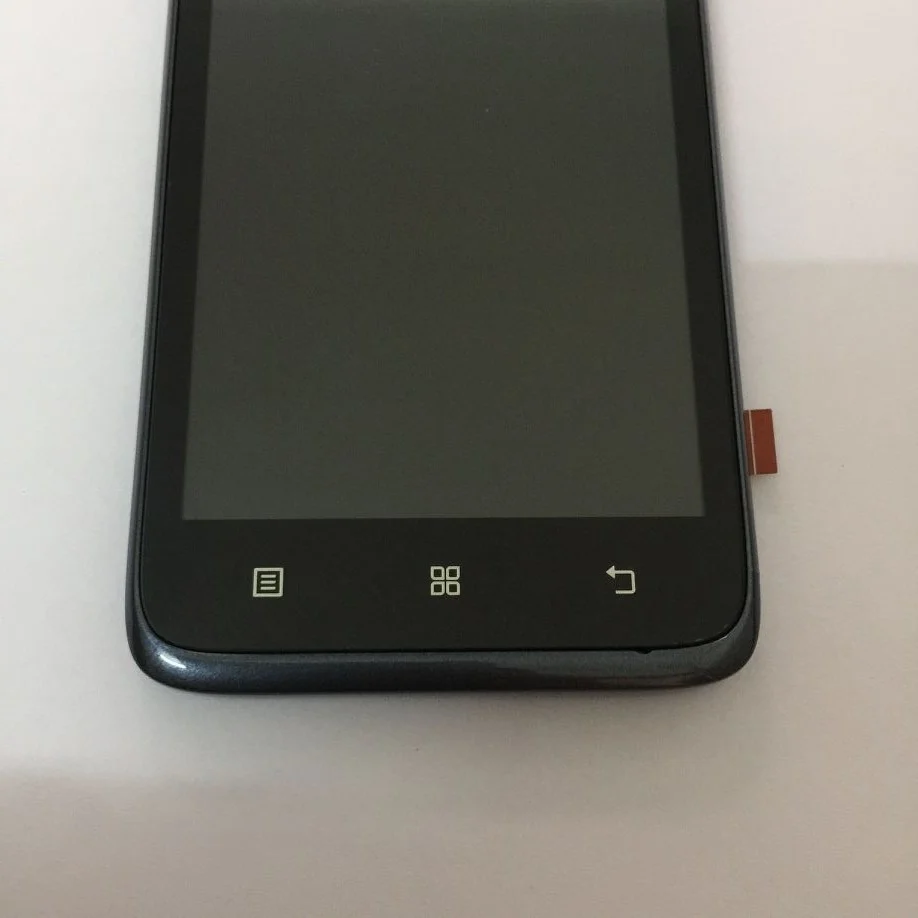 A526-1
