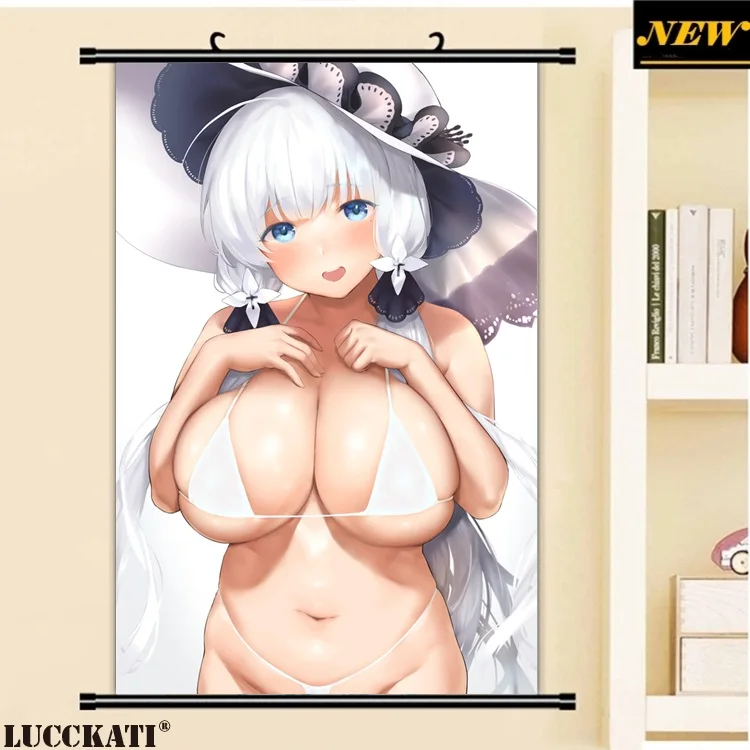 2 Illustrious.(Azur.Lane).full.2564507_副本_副本