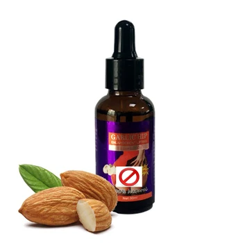 Nouveau chaud 30 ml Sexy hanche fesse élargissement huile essentielle crème soulever cul