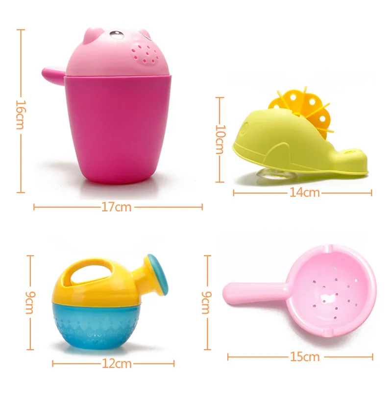 bath toy (14)