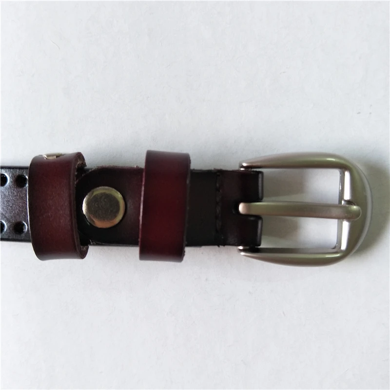 WAB061 BELTS WOMEN27