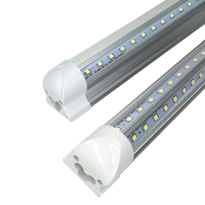 Lâmpadas Led e Tubos cintilação lâmpada 2835 = = Ocasião : Sala de Estar