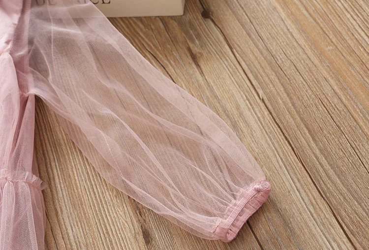 10245650314_937568610