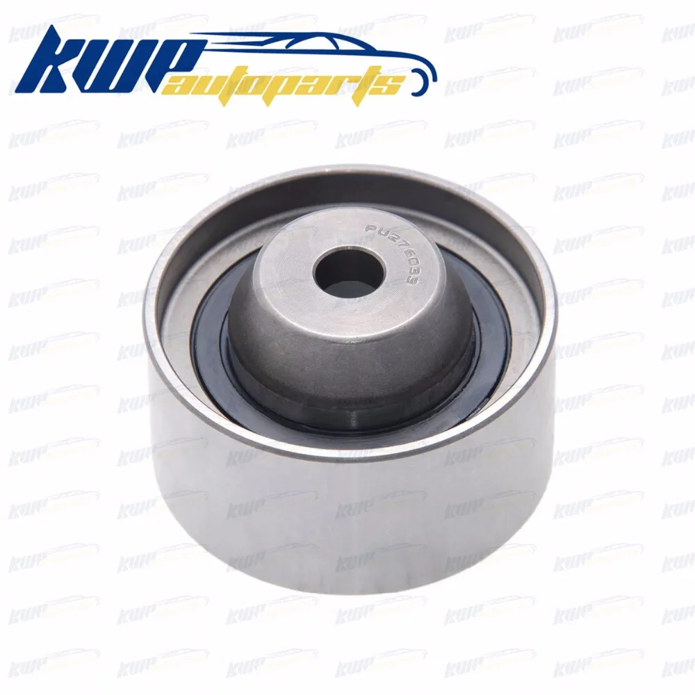 

PULLEY IDLER TIMING BELT FOR MITSUBISHI LEGNUM GALANT PAJERO #MD377198